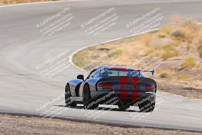 media/Oct-25-2025-West Coast Racing (Sat) [[9fdcbcd09c]]/Novice group/Turn 3/